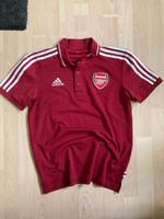 Arsenal Adidas Polo (M) Baden-Württemberg - Karlsruhe Vorschau