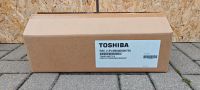 Toshiba Toner Bottle E-Studio305CS/305CP Drucker Sachsen - Hoyerswerda Vorschau