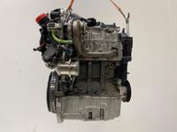 wie neue motor  mercedes A180d bj2018 code K9K-471 / 608.915 Nordrhein-Westfalen - Kleve Vorschau