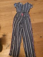 Jumpsuit 140 Bayern - Freyung Vorschau