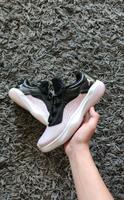 Air Jordan 11 CMFT Gr.36.5 NEU Air Max Dunk Low 1 2 3 4 5 6 Nordrhein-Westfalen - Mönchengladbach Vorschau