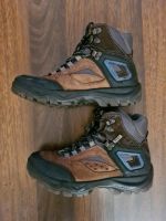 Herrenschuhe Gr  40 Deltex Mecklenburg-Vorpommern - Wolgast Vorschau