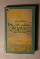 Die drei Lichter der kleinen Veronika Baden-Württemberg - Heilbronn Vorschau