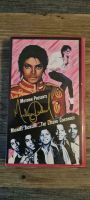 Motown Presents Michael Jackson The Legend Continues vhs Nordrhein-Westfalen - Alsdorf Vorschau