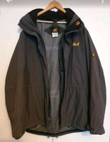 Outdoor Jacke Jack Wolfskin Schleswig-Holstein - Neumünster Vorschau