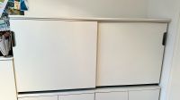 IKEA * Galant * Schiebetürenschrank * weiß * 160 × 80 × 45 cm Baden-Württemberg - Kirchheim unter Teck Vorschau