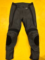 NEU! FLM Sports Lederkombihose schwarz Größe 40 Motorrad Bayern - Bindlach Vorschau