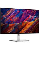 2x Dell UltraSharp 81,28 cm (32) 4K USB-C-Hub-Monitor – U3223QE Nordrhein-Westfalen - Bergisch Gladbach Vorschau