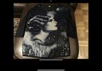 S.Oliver Shirt Gr.40 Neuwertig Hessen - Schlüchtern Vorschau