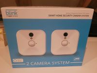 Blink Smart Home Security 2 Kamera System Baden-Württemberg - Blaubeuren Vorschau