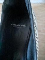 Vagabond Schuhe 39 Osterholz - Tenever Vorschau