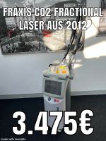 Co2 Laser Haut Verjüngung Falten Anti Aging Beauty Bayern - Neu Ulm Vorschau