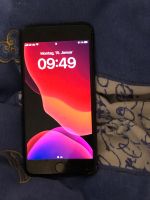 I Phone 8 Plus     sehr gut    Panzerglas Saarbrücken - St Johann Vorschau