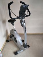 Kettler Golf S Ergometer Heimtrainer Fitnessfahrad Eimsbüttel - Hamburg Niendorf Vorschau