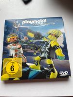 dvds playmobil Brandenburg - Finsterwalde Vorschau