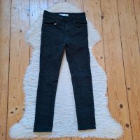 Skinny Jeans Gr.140(Primark) Nordrhein-Westfalen - Minden Vorschau