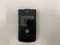 Motorola Razr v3 Saarbrücken - St Johann Vorschau