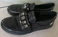 GEOX Mädchen Schuhe Gr 35 Neu Innenstadt - Köln Altstadt Vorschau