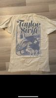 Taylor swift shirt Hessen - Waldems Vorschau