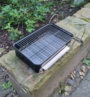 Weber Go anywhere Grill Dortmund - Innenstadt-West Vorschau