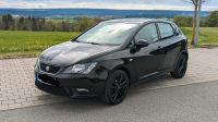 Seat Ibiza 1.2 TSI 66kW Style Baden-Württemberg - Schopfloch Vorschau