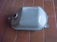 Simson Schwalbe KR51/1 Tank Bayern - Falkenstein Vorschau