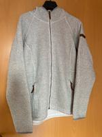 Kuschelige Zip-Jacke Bayern - Penzberg Vorschau