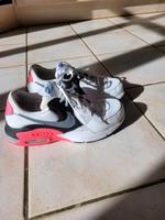 Nike Air Max Bayern - Gessertshausen Vorschau