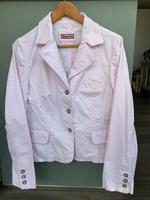 Cord -Blazer Kreis Ostholstein - Grömitz Vorschau