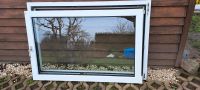 Fenster Dreh - Kippfenster rechts angeschlagen 150x90 cm Sachsen-Anhalt - Osterweddingen Vorschau