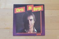 Schallplatte LP Vinyl Amiga Chris de Burgh DDR Sachsen - Adorf-Vogtland Vorschau