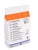 fermacell Fugenspachtel 2x5kg (10kg) Niedersachsen - Oldenburg Vorschau