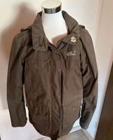 Jack Wolfskin Damen Jacke Gröpelingen - Oslebshausen Vorschau