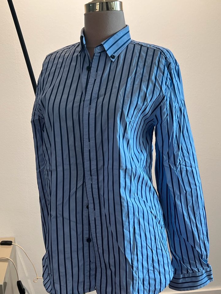 Original Gant Hemd in München