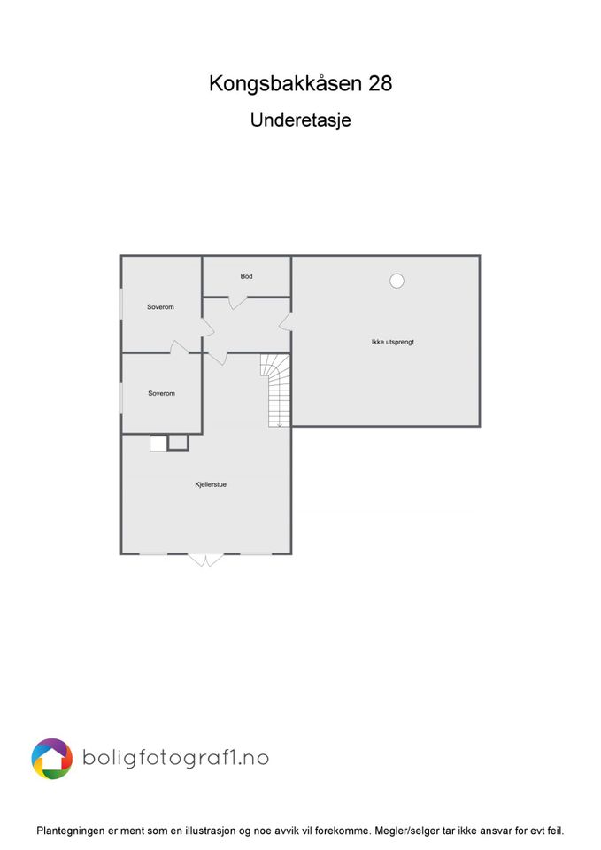 Luxus Villa in Norwegen zw. Oslo und Kristiansand! 8 Z auf 238 m² in Bernau