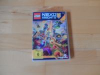 Lego Nexo Knights DVD Flim 1.1 Bayern - Thalmassing Vorschau