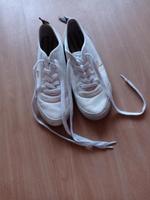 Damen Schuhe Sachsen-Anhalt - Magdeburg Vorschau