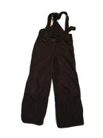 Ski Snowboard Hose 152 schwarz Maier Sports Winter Kinder Hessen - Bad Emstal Vorschau