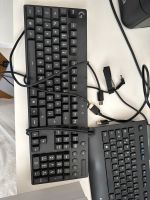 Logitech G810 München - Sendling-Westpark Vorschau