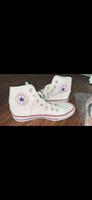 Converse all Star Schuhe Berlin - Neukölln Vorschau