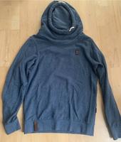 Naketano Pullover zu verkaufen Wuppertal - Elberfeld Vorschau