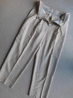ZARA HOSE Gr. S MEX 26 Nordrhein-Westfalen - Paderborn Vorschau