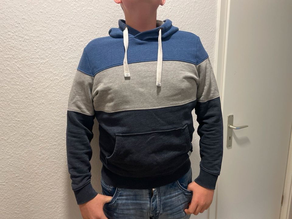 Pullover von Tom Tailor in Rostock