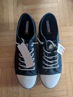 s.oliver Schuhe Sneaker 40 neu Bonn - Ippendorf Vorschau