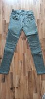 "Vestino" Jeans Biker-Stil Gr. 36 Saarland - Saarlouis Vorschau