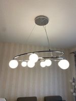 Handwerker für Lichtinstallation & Lampen montieren -Sofort! Hamburg Barmbek - Hamburg Barmbek-Nord Vorschau