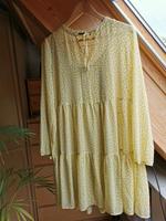 Comma Kleid Gr. S 36 Neuwertiger Zustand Kr. Dachau - Dachau Vorschau