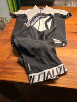 Specialized Set Trikot und Hose Gr. L/ XL Essen - Essen-Werden Vorschau