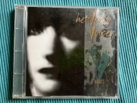 Heavenly Voices 1 // Wave Gothic Sampler // Chandeen Hamburg-Nord - Hamburg Eppendorf Vorschau