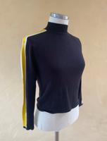 Pullover von Divided Gr. S Baden-Württemberg - Kuppenheim Vorschau